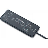 Beurer MG254 Image #4