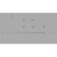 LEX EVI 641A GR Image #3