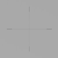 LEX EVI 641A GR Image #4