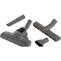 ETA Profi 0467 90010 Image #7