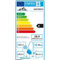 ETA Profi 0467 90010 Image #12