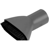 ETA Profi 0467 90010 Image #11