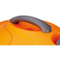 ETA Profi 0467 90010 Image #5