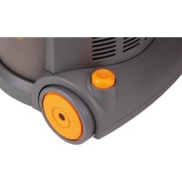 ETA Profi 0467 90010 Image #4