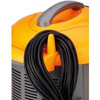 ETA Profi 0467 90010 Image #6