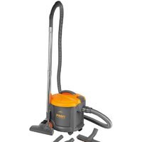 ETA Profi 0467 90010