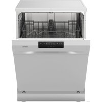 Gorenje GS62040W
