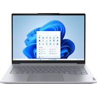 Lenovo ThinkBook 14 G8 IAL 21SJ002AGQ + 16 ГБ Win 11 Pro Image #1
