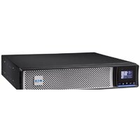 Eaton 5PX 1000i RT2U G2 5PX1000IRT2UG2