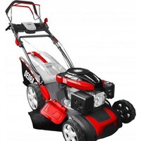 Dedra DED8724-46L