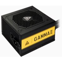 Montech Gamma II 750
