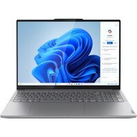 Lenovo Yoga Pro 9 16IMH9 83DN006ARU