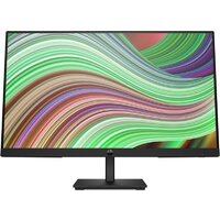 HP V24v G5 65P62AS