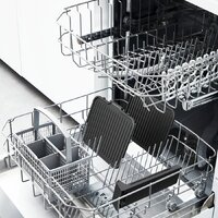 Tefal GC520DE0 Image #11