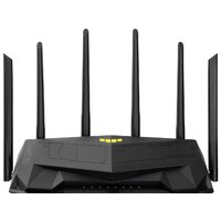 ASUS TUF Gaming AX6000 Image #4