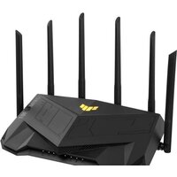 ASUS TUF Gaming AX6000