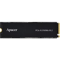 Apacer AS2280Q4X 512GB AP512GAS2280Q4X