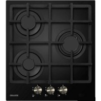 Graude GS 45.1 S Image #1