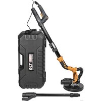 DLT Жираф R7237 Plus