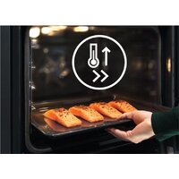 Electrolux COE7P31X2 Image #4