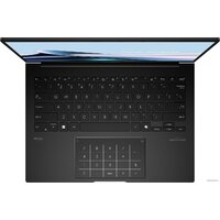 ASUS Zenbook 14 OLED UM3406KA-QD331 Image #6