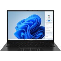 ASUS Zenbook 14 OLED UM3406KA-QD331