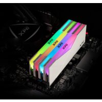 ADATA XPG Spectrix D50 RGB 2x16GB DDR4 PC4-25600 AX4U320016G16A-DW50 Image #4