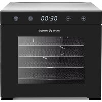 Zigmund & Shtain ZFD-411