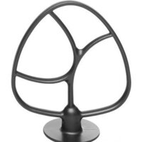 Concept RM7500 Image #9