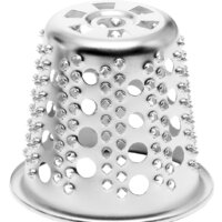 Concept RM7500 Image #17