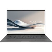 ASUS Zenbook A14 OLED UX3407QA-QD215W