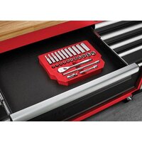 Milwaukee 4932464945 (32 предмета) Image #3