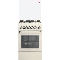 De luxe 5040.40Г (КР) Ч/Р-013