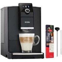 Nivona CafeRomatica NICR 792 Image #3