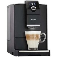 Nivona CafeRomatica NICR 792 Image #1