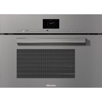 Miele DGM 7640 GRGR
