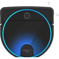 Hobot Legee-7