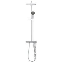 Grohe QuickFix Vitalio Start 250 CUBE 26697000 Image #5