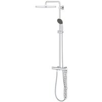 Grohe QuickFix Vitalio Start 250 CUBE 26697000 Image #6