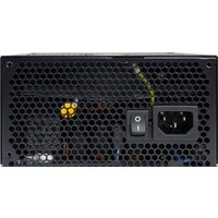 In Win P85 IW-PS-P850W Image #8