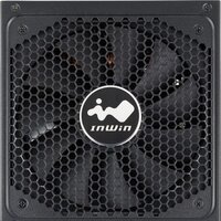 In Win P85 IW-PS-P850W Image #6