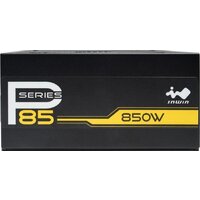 In Win P85 IW-PS-P850W Image #5