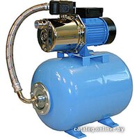 Джилекс Джамбо 70/50 Н-50