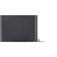 Kyocera Mita PA2001 1102Y73NL0 Image #5