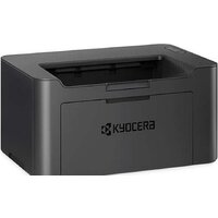 Kyocera Mita PA2001 1102Y73NL0 Image #2