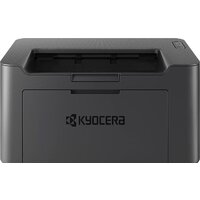 Kyocera Mita PA2001 1102Y73NL0
