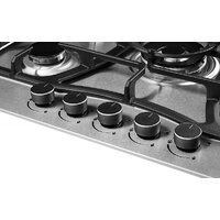 KUPPERSBERG FS 73 X Image #3