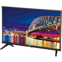 Hisense 32A4K Image #7