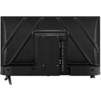 Hisense 32A4K Image #4