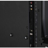 Hisense 32A4K Image #9